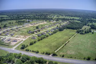 Tbd S Highway 69, Greenville, TX 75402 - Photo 5