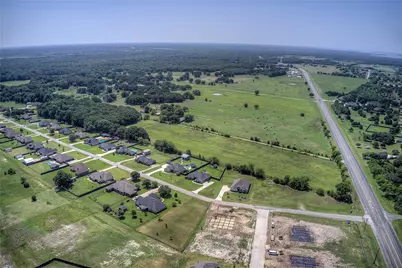 Tbd S Highway 69, Greenville, TX 75402 - Photo 11