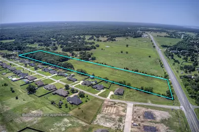 Tbd S Highway 69, Greenville, TX 75402 - Photo 3
