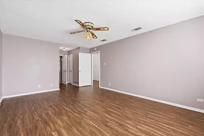 1815 Wisteria Street, Denton, TX 76205 - Photo 15
