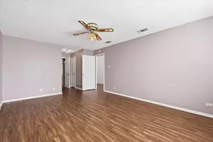 1815 Wisteria St, Denton, TX 76205 - Photo 15