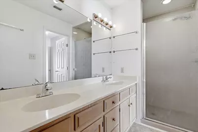 1815 Wisteria Street, Denton, TX 76205 - Photo 17