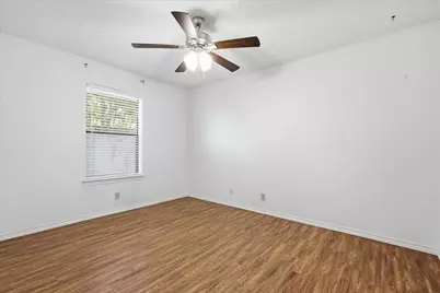 1815 Wisteria Street, Denton, TX 76205 - Photo 19