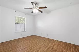1815 Wisteria St, Denton, TX 76205 - Photo 19