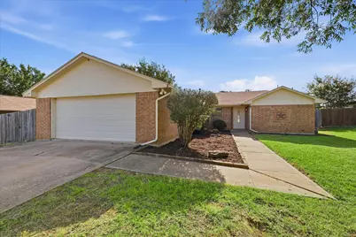 1815 Wisteria Street, Denton, TX 76205 - Photo 33