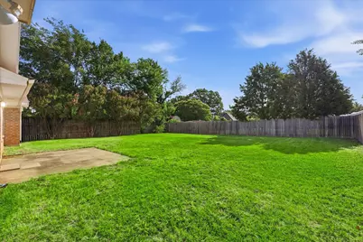 1815 Wisteria Street, Denton, TX 76205 - Photo 27