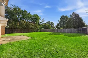 1815 Wisteria St, Denton, TX 76205 - Photo 27