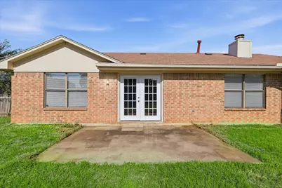 1815 Wisteria Street, Denton, TX 76205 - Photo 25