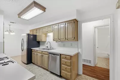 1815 Wisteria Street, Denton, TX 76205 - Photo 11