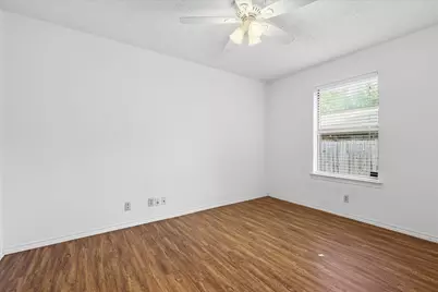 1815 Wisteria Street, Denton, TX 76205 - Photo 23