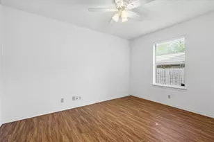1815 Wisteria St, Denton, TX 76205 - Photo 23