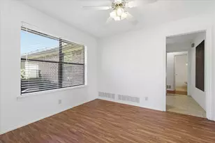 1815 Wisteria St, Denton, TX 76205 - Photo 5