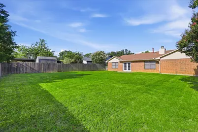 1815 Wisteria Street, Denton, TX 76205 - Photo 29