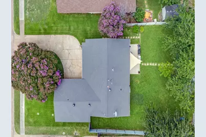 922 Forreston Drive, Richardson, TX 75080 - Photo 29