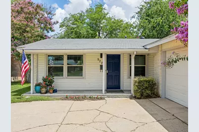 922 Forreston Drive, Richardson, TX 75080 - Photo 3