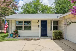 922 Forreston Dr, Richardson, TX 75080 - Photo 3