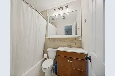 922 Forreston Drive, Richardson, TX 75080 - Photo 17