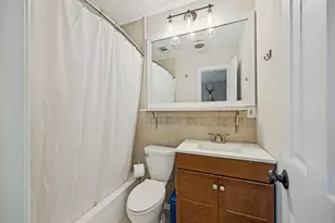 922 Forreston Dr, Richardson, TX 75080 - Photo 17