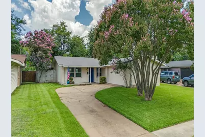 922 Forreston Drive, Richardson, TX 75080 - Photo 27