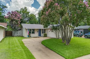 922 Forreston Dr, Richardson, TX 75080 - Photo 27