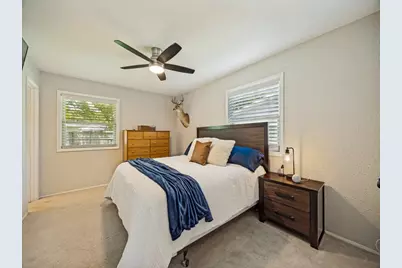 922 Forreston Drive, Richardson, TX 75080 - Photo 15