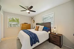 922 Forreston Dr, Richardson, TX 75080 - Photo 15