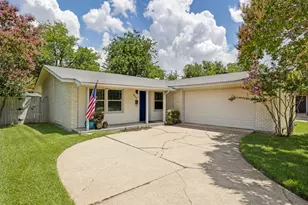 922 Forreston Dr, Richardson, TX 75080 - Photo 3