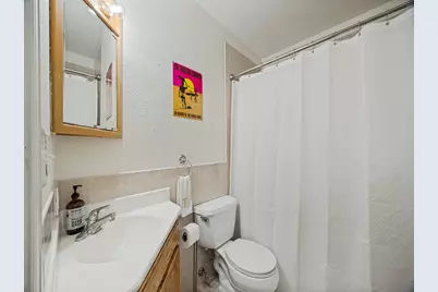 922 Forreston Drive, Richardson, TX 75080 - Photo 19