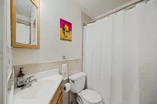 922 Forreston Dr, Richardson, TX 75080 - Photo 19