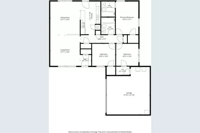 922 Forreston Drive, Richardson, TX 75080 - Photo 31