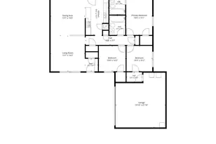 922 Forreston Dr, Richardson, TX 75080 - Photo 31