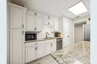 922 Forreston Drive, Richardson, TX 75080 - Photo 13