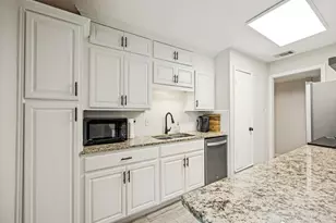 922 Forreston Dr, Richardson, TX 75080 - Photo 13