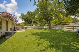 922 Forreston Dr, Richardson, TX 75080 - Photo 23
