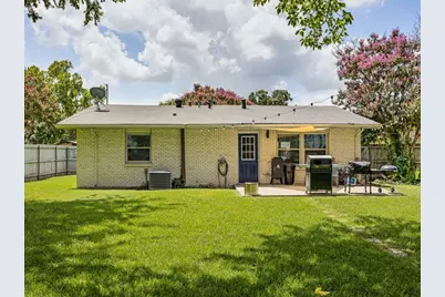 922 Forreston Drive, Richardson, TX 75080 - Photo 21