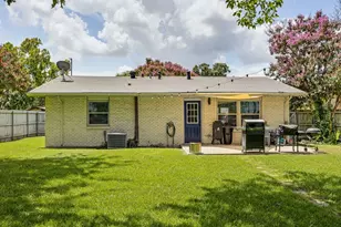 922 Forreston Dr, Richardson, TX 75080 - Photo 21