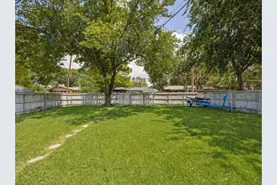 922 Forreston Drive, Richardson, TX 75080 - Photo 25