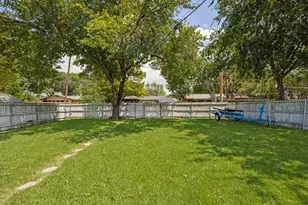 922 Forreston Dr, Richardson, TX 75080 - Photo 25