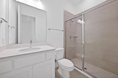 2505 Half Moon Way, Northlake, TX 76247 - Photo 27