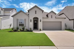 2505 Half Moon Wy, Northlake, TX 76247 - Photo 1