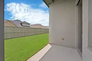2505 Half Moon Wy, Northlake, TX 76247 - Photo 33