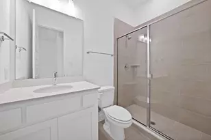 2505 Half Moon Wy, Northlake, TX 76247 - Photo 27