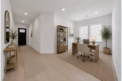 2505 Half Moon Way, Northlake, TX 76247 - Photo 11
