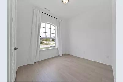 2505 Half Moon Way, Northlake, TX 76247 - Photo 21