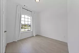 2505 Half Moon Wy, Northlake, TX 76247 - Photo 21