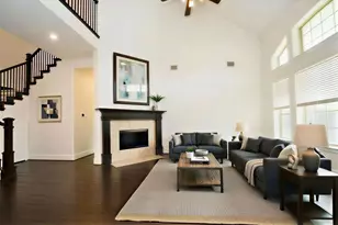 516 Four Stones Blvd, Lewisville, TX 75056 - Photo 1