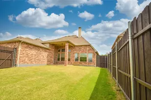 516 Four Stones Blvd, Lewisville, TX 75056 - Photo 17