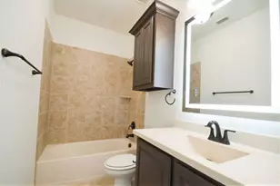 516 Four Stones Blvd, Lewisville, TX 75056 - Photo 15