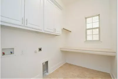 516 Four Stones Boulevard, Lewisville, TX 75056 - Photo 15