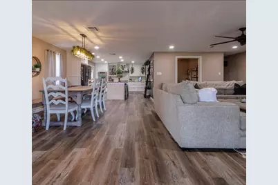 765 Rs County Road 3410, Emory, TX 75440 - Photo 13